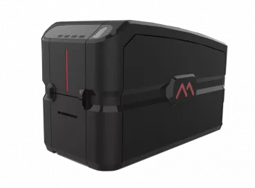 Card Printer Matica MC310 Duplex